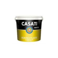 Casati Allegro Silikonlu İç Cephe Boyası 20 Kg