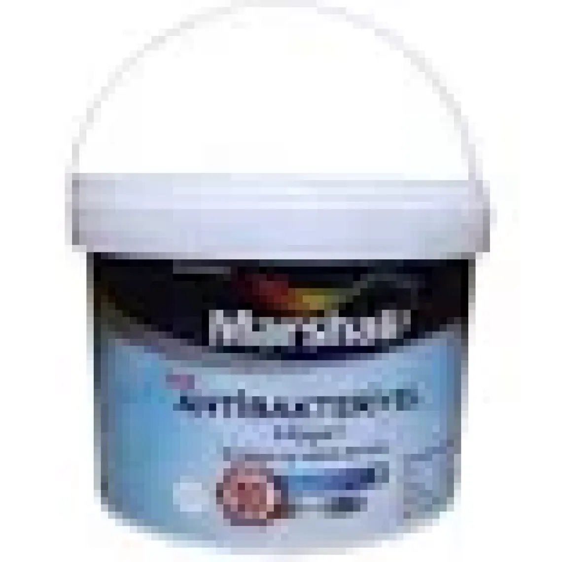 Marshall Antibakteriyel Hijyen Silinebilir İç Cephe Boyası 2.5Lt