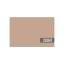 Jotun Blushing Peach 20047 Fenomastic Güzel Evim Serisi Zengin Mat 2 LT