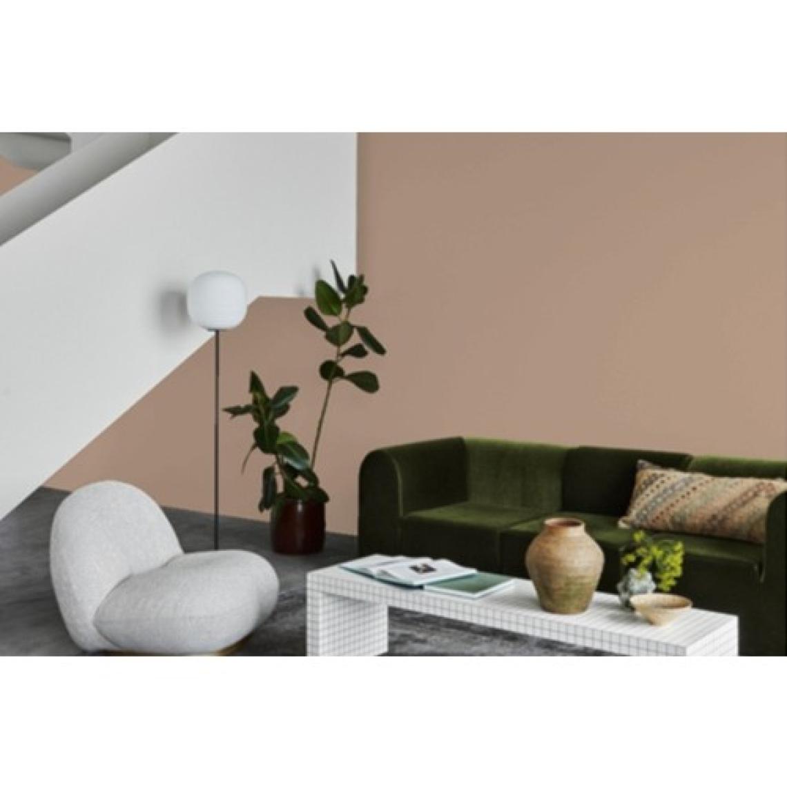 Jotun Blushing Peach 20047 Fenomastic Güzel Evim Serisi Zengin Mat 1 LT
