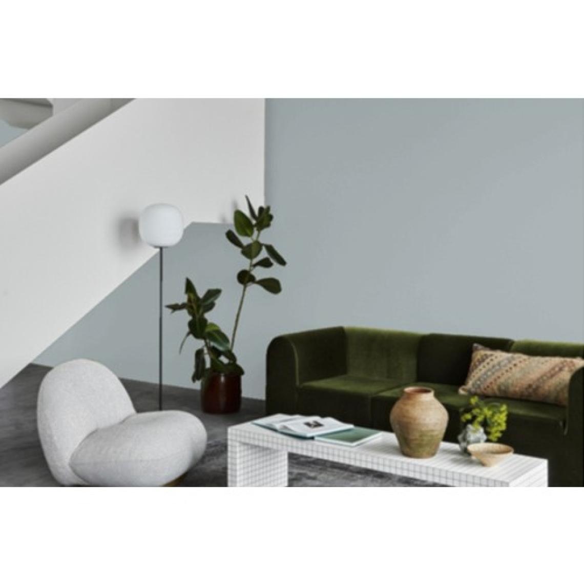 Jotun Nordic Breeze 5452 Fenomastic Güzel Evim Serisi Zengin Mat 2 LT