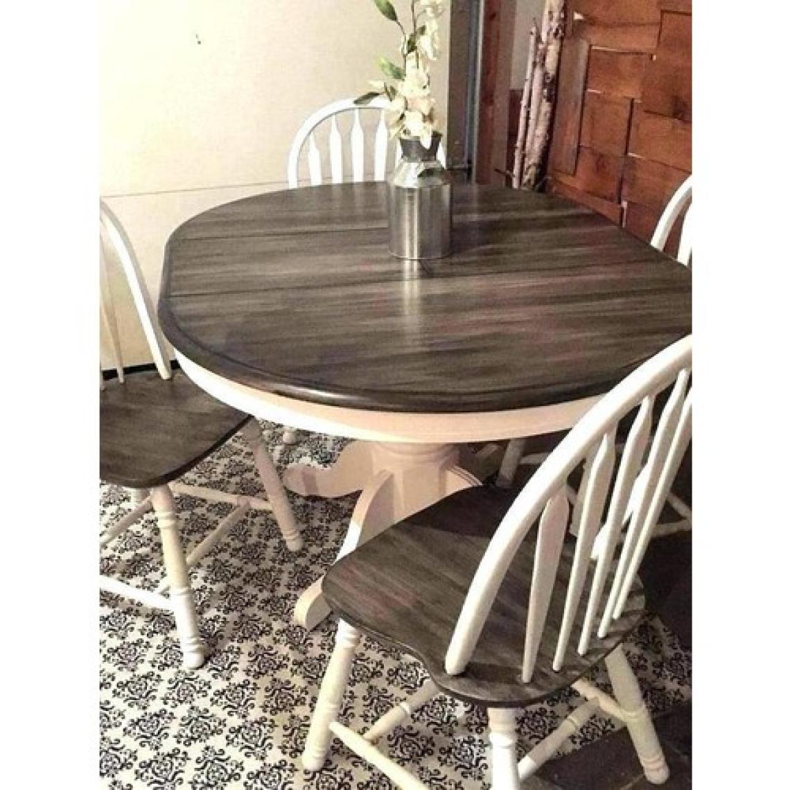 Hemel Varnish For Interior 0.75 lt Su Bazlı Vernik