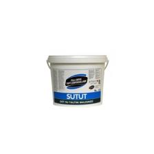 Filli Boya Sutut 3 kg Yalıtım Boyası