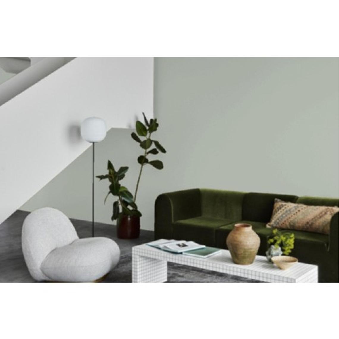 Jotun Soft Mint 7555 Fenomastic Güzel Evim Serisi Saf İpek 2 LT