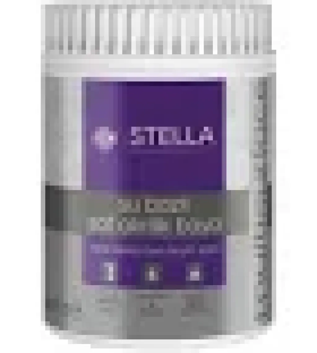 Stella Saf Akrilik Boya