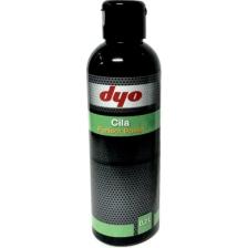 Dyo Pasta Cila 0.2 Litre
