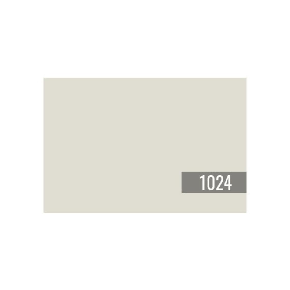 Jotun Timeless 1024 Fenomastic Güzel Evim Serisi Zengin Mat 13 LT