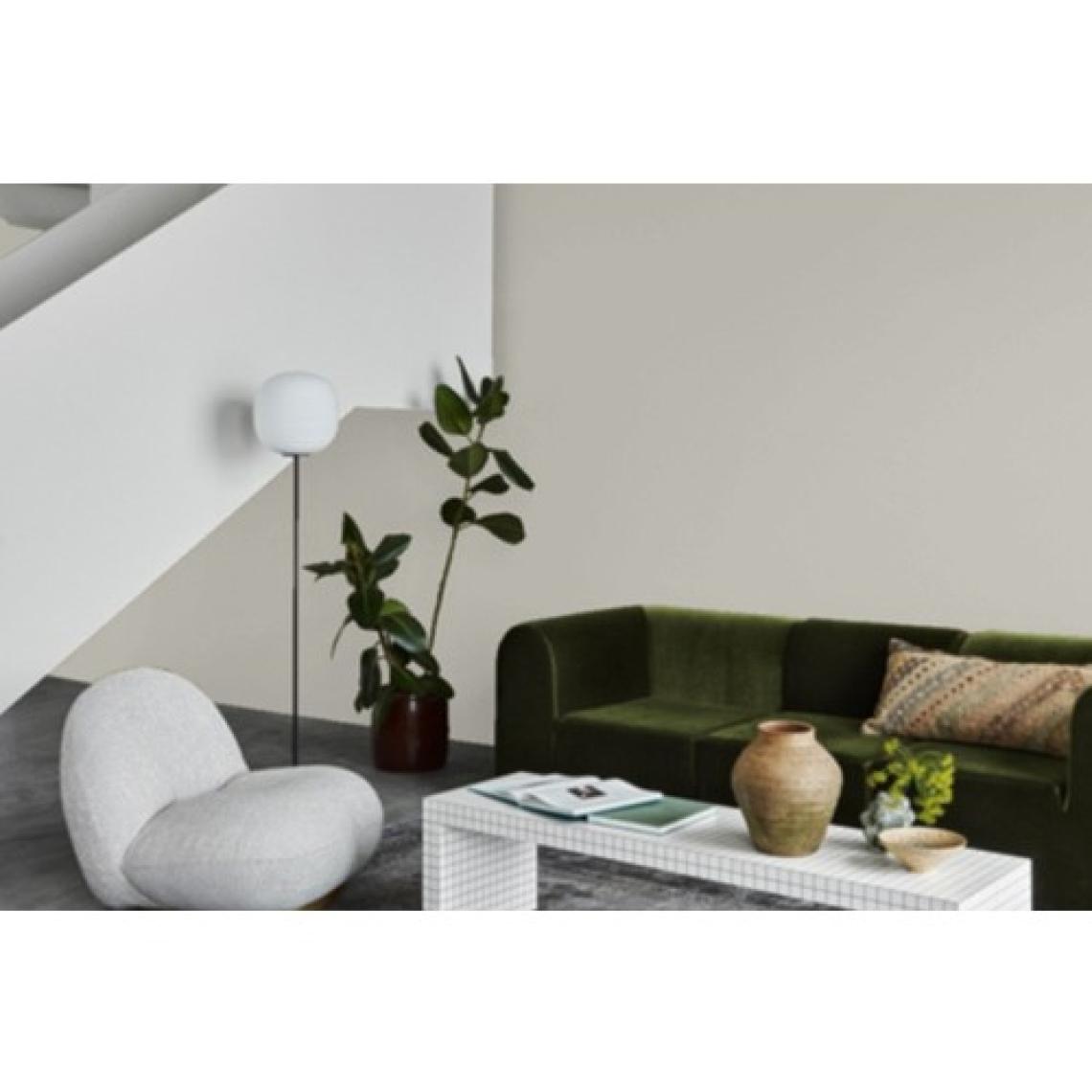 Jotun Timeless 1024 Fenomastic Güzel Evim Serisi Zengin Mat 13 LT