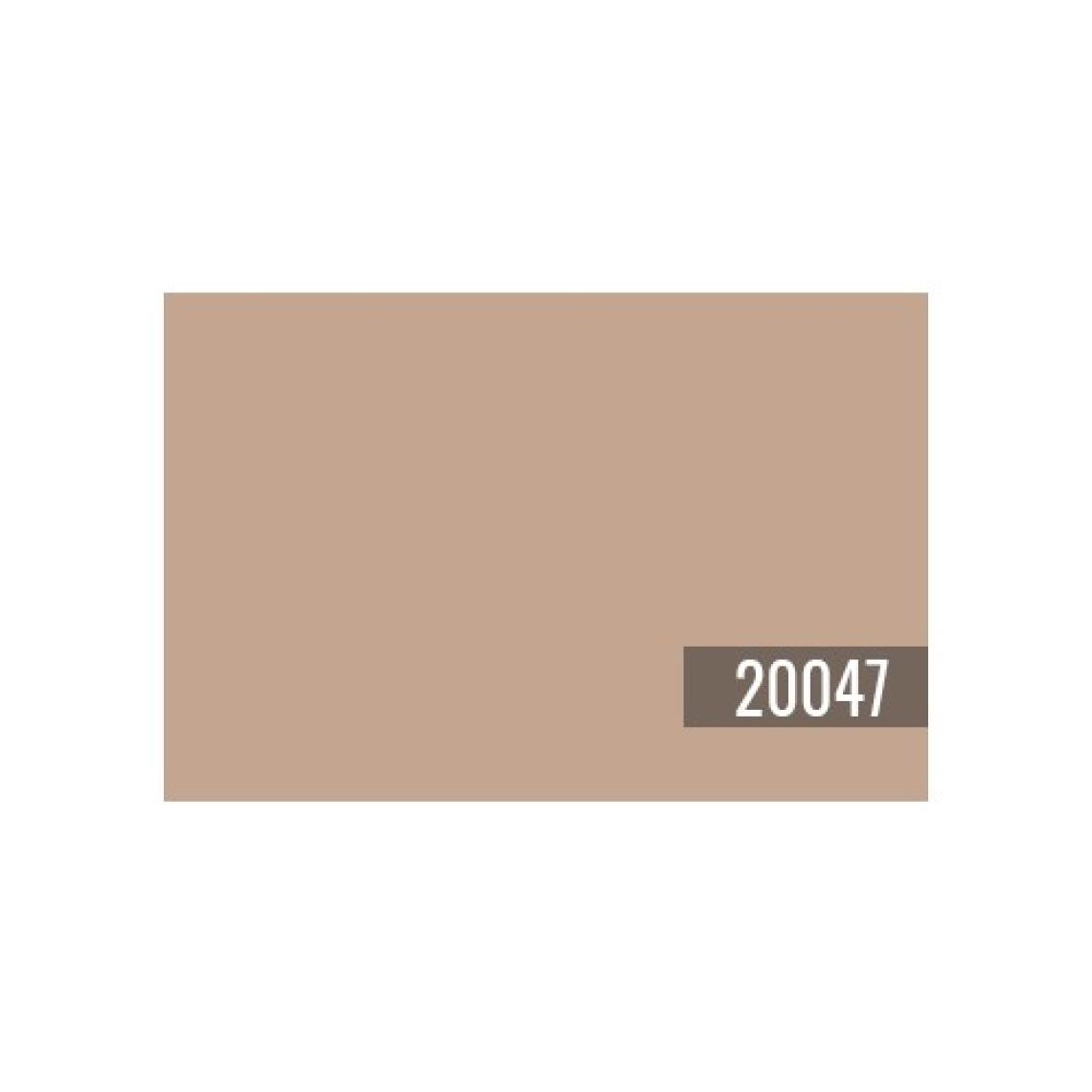Jotun Blushing Peach 20047 Fenomastic Güzel Evim Serisi Zengin Mat 13 LT