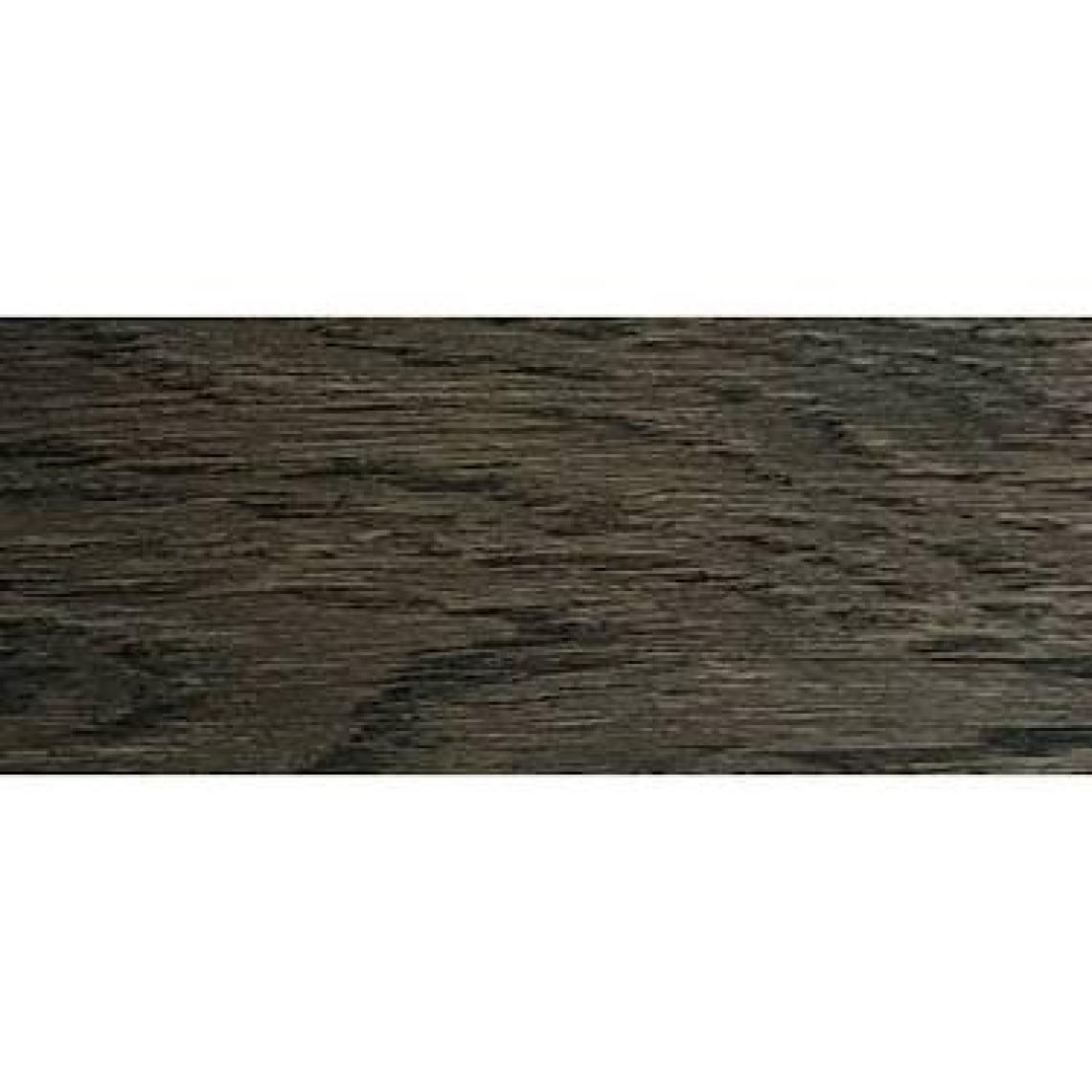 Hemel Wood Oil 2C Set Yağ İç Mekan 0,30 Lt