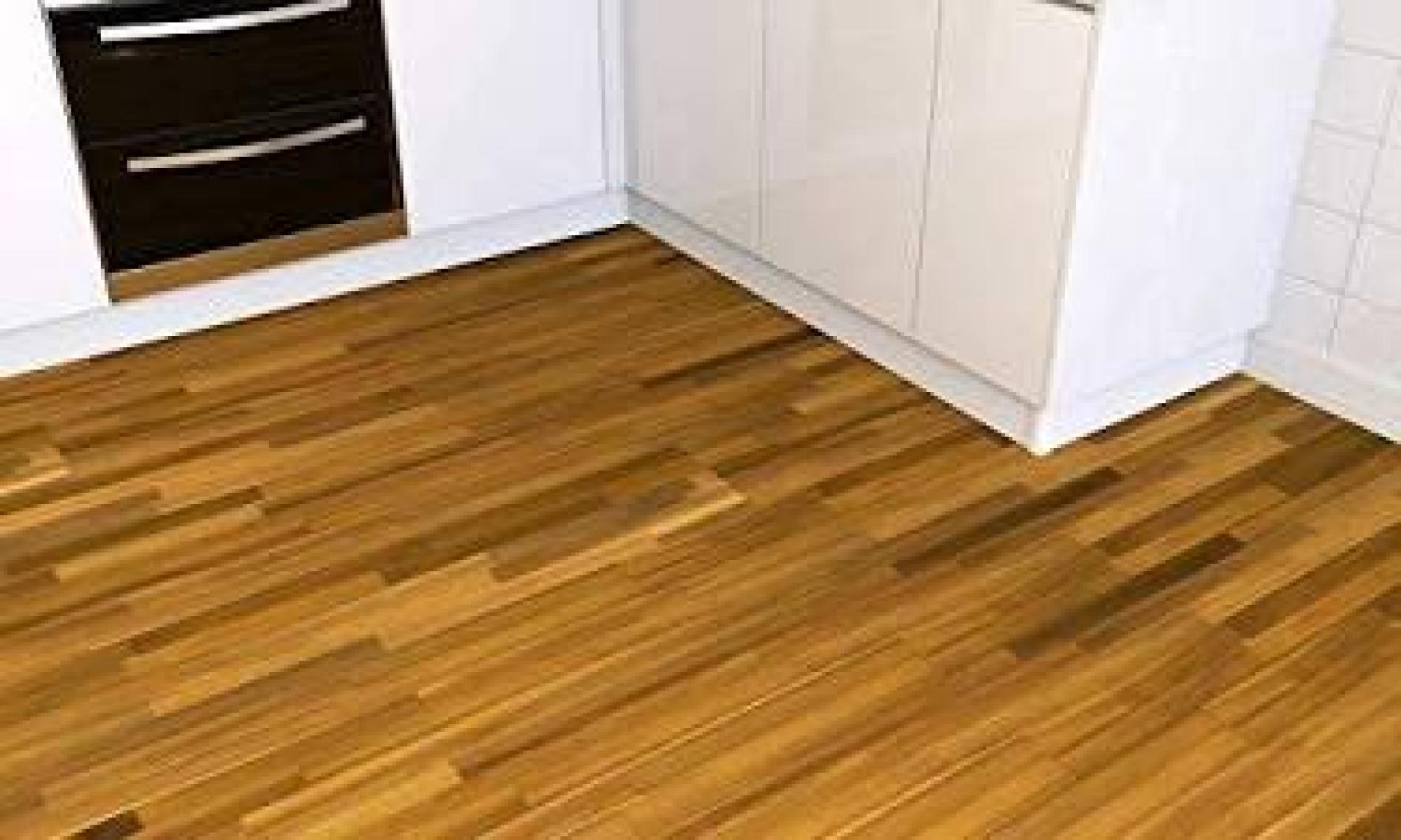 INTERBUILD REAL WOOD Interbuild Hardwax Oil (0%) Voc 250 ml Mobilya ve Ahşap Tezgah Yağı, Açık Meşe