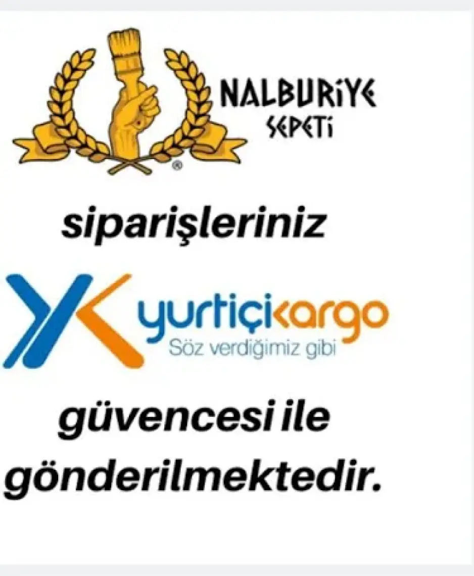 Permolit Enamel Sentetik Yağlı Boya Boncuk Mavi 2,5 lt