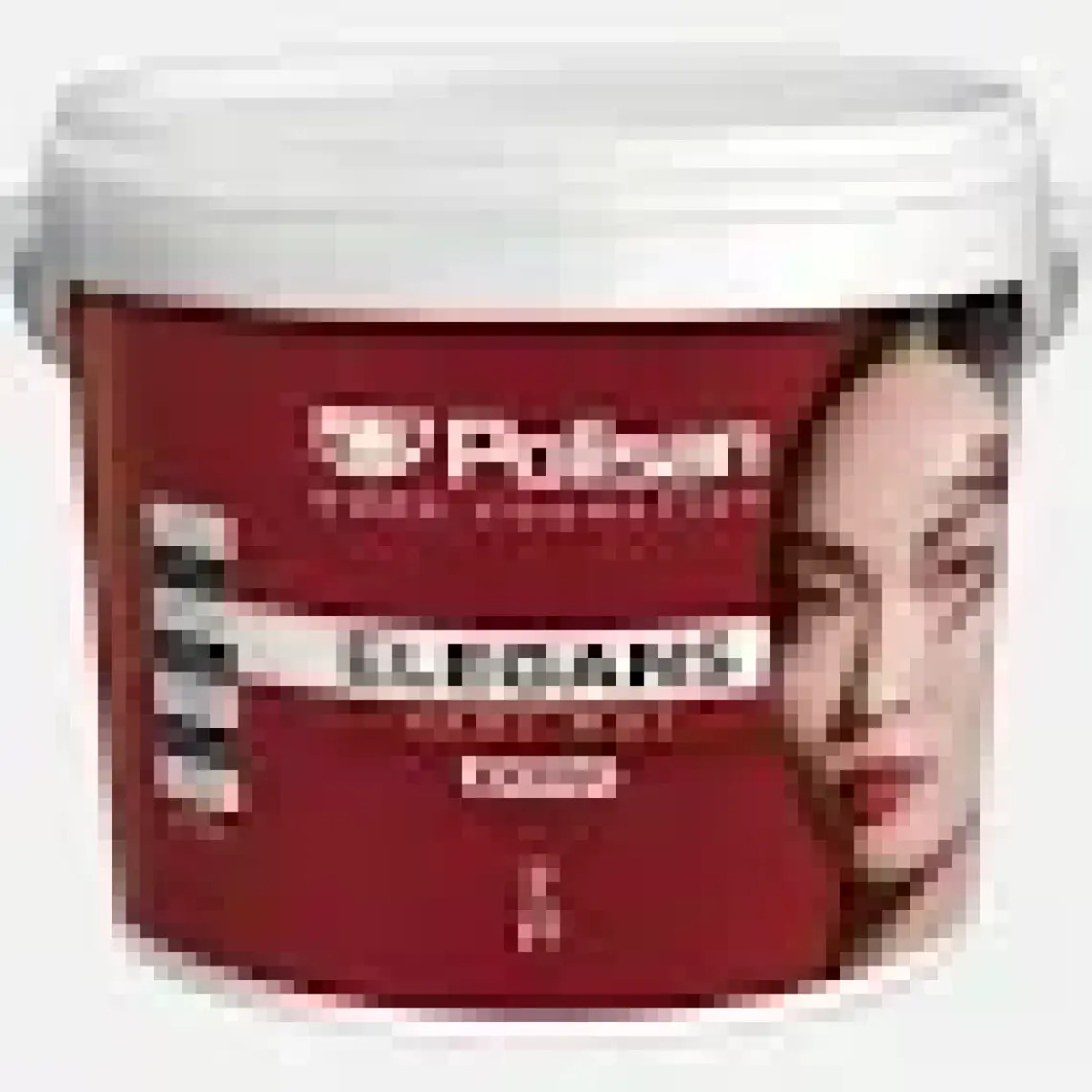 Polisan Elegans Extra Yarı Mat Silikonlu Iç Cephe Boya - 1570-YALIN Beyaz Cİ-6381 - 2,5 Lt