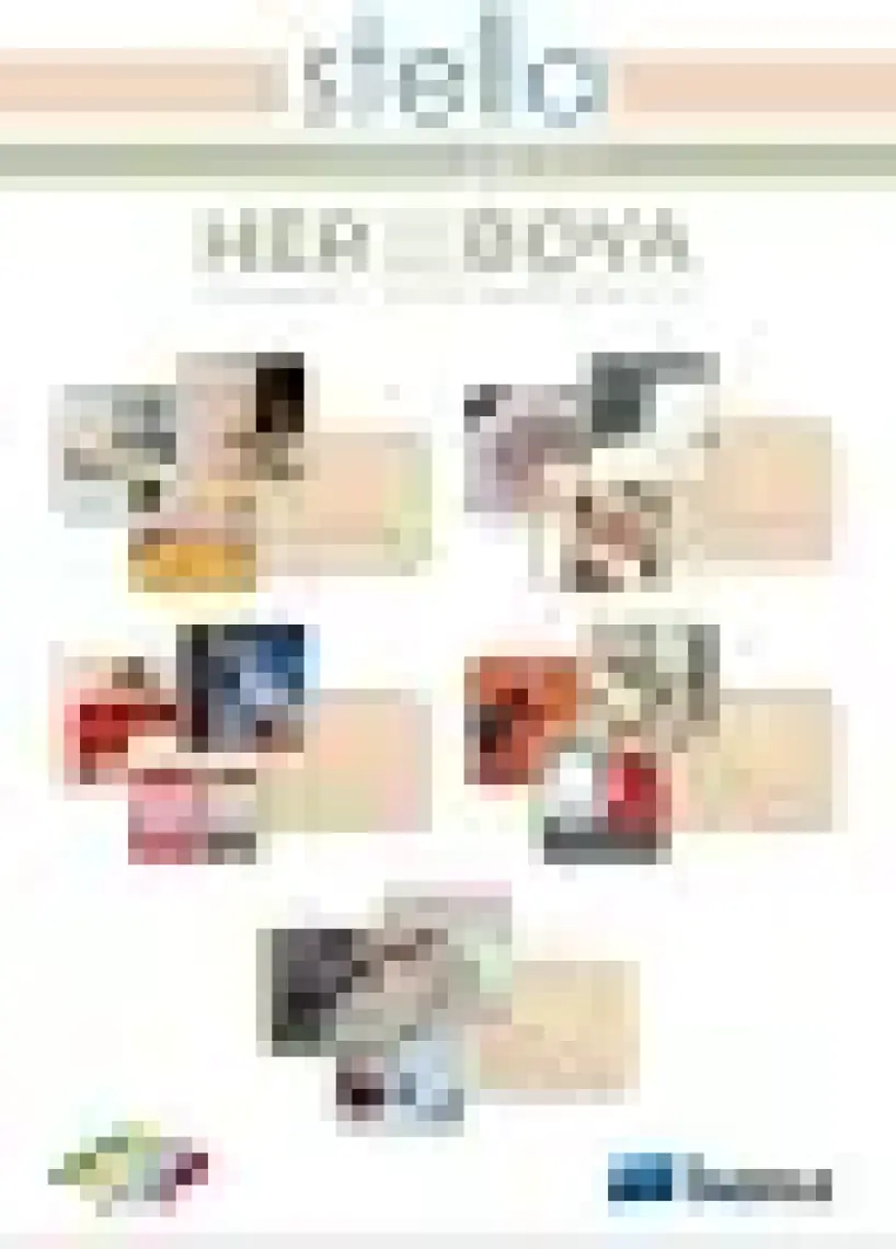 Stella Saf Akrilik Boya