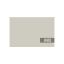 Jotun Smooth White 8470 Fenomastic Güzel Evim Serisi Zengin Mat 1 LT