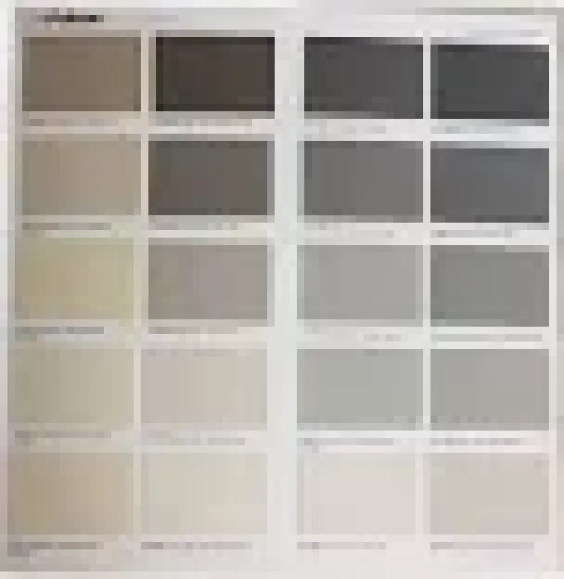 Polisan Elegans Extra Yarı Mat Silikonlu Iç Cephe Boya - 4000-SAKIZ Beyazı Cİ-6201 - 2,5 Lt