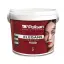 Polisan Elegans Extra Yarı Mat Silikonlu Iç Cephe Boya - 4000-SAKIZ Beyazı Cİ-6201 - 2,5 Lt