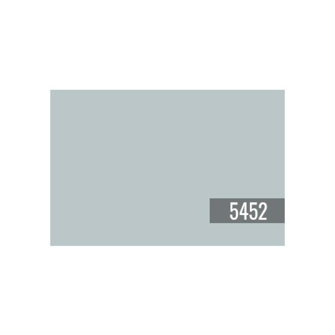 Jotun Nordic Breeze 5452 Fenomastic Güzel Evim Serisi Zengin Mat 1 LT