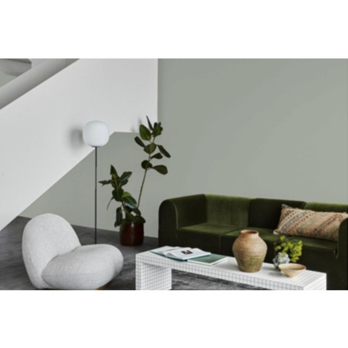 Jotun Minty Breeze 7163 Fenomastic Güzel Evim Serisi Zengin Mat 2 LT