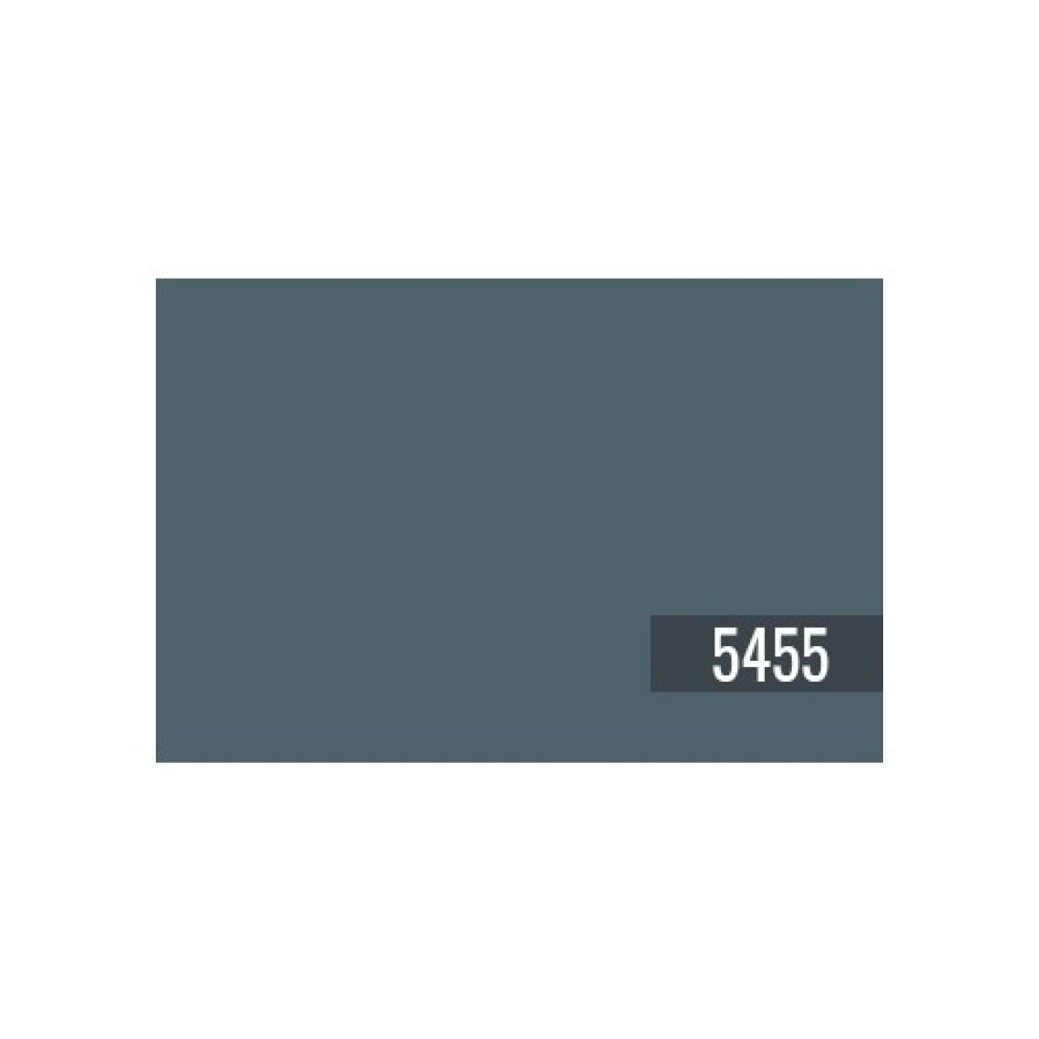 Jotun Industrial Blue 5455 Fenomastic Güzel Evim Serisi Saf İpek 1 LT