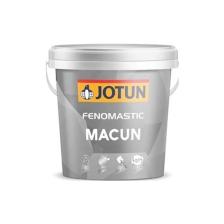Jotun Fenomastic Macun