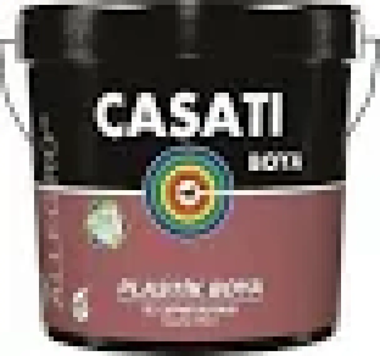 Dyo Casati Allegro Plastik Iç Cephe Duvar Boyası 10 kg