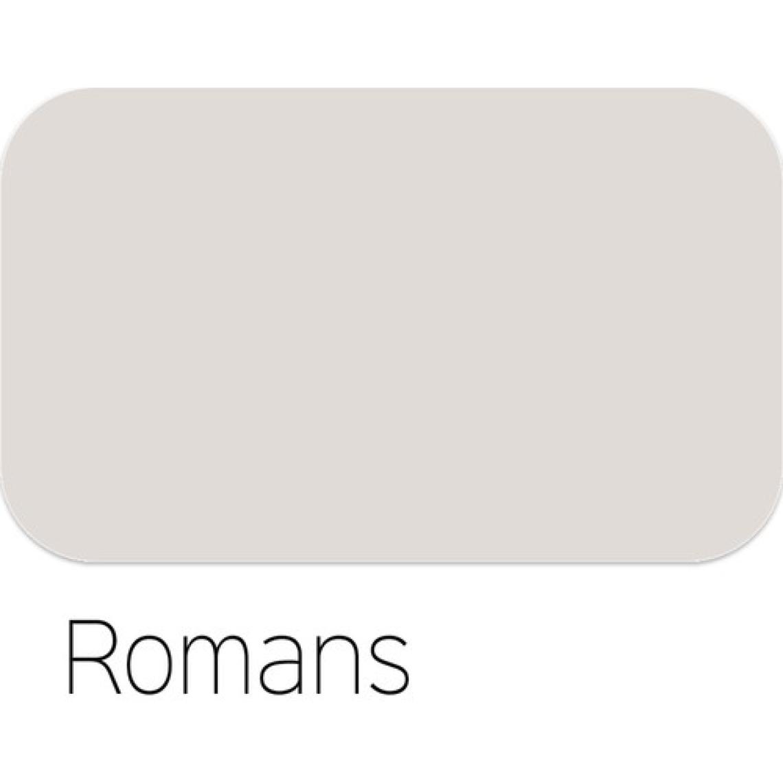Polisan Elegans Extra Yarı Mat Silikonlu Iç Cephe Boya - 1500-ROMANS Cİ-6431 - 15 Lt