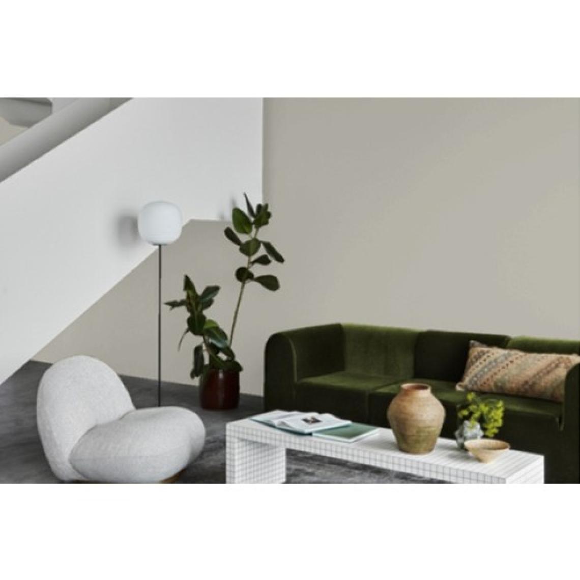 Jotun Smooth White 8470 Fenomastic Güzel Evim Serisi Zengin Mat 13 LT