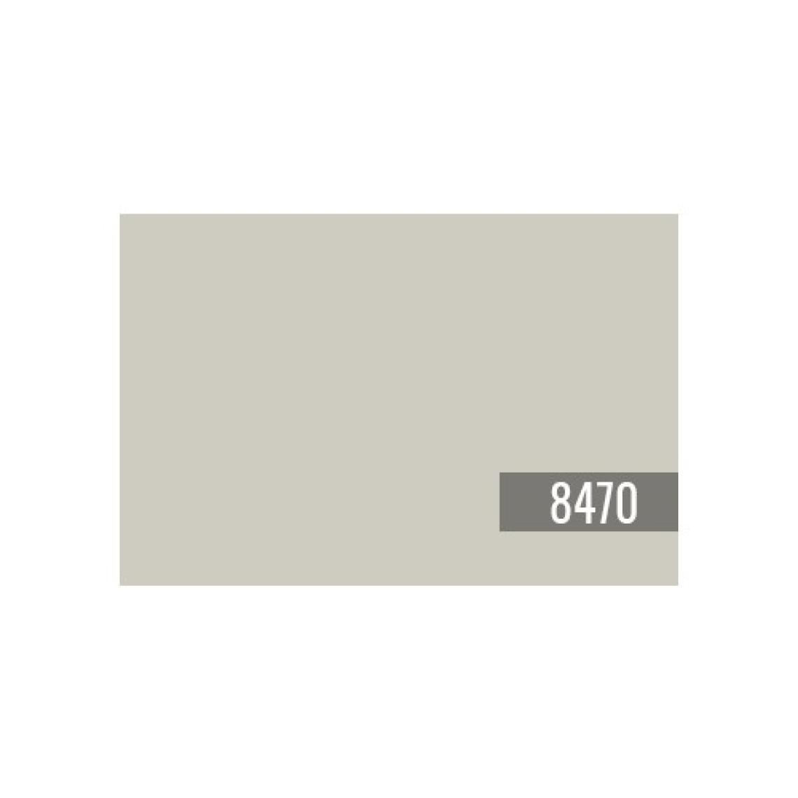 Jotun Smooth White 8470 Fenomastic Güzel Evim Serisi Zengin Mat 13 LT