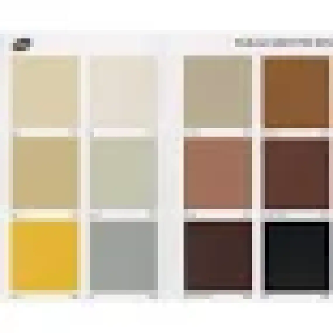 Filli Boya Yağlı Boya Parlak Kesekağıdı 0.75Lt