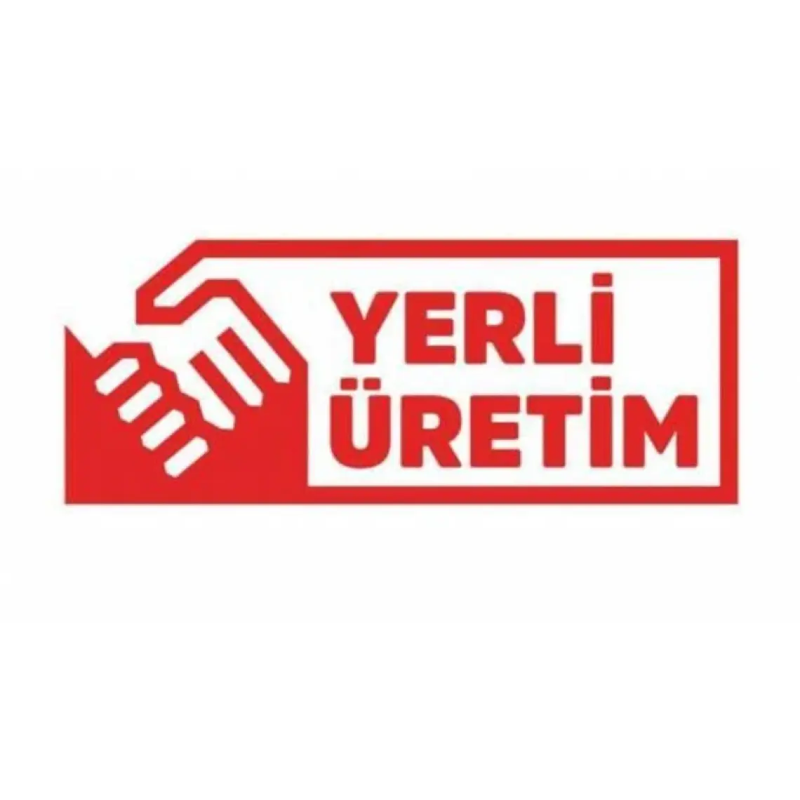 Filli Boya Yağlı Boya Parlak Kesekağıdı 0.75Lt