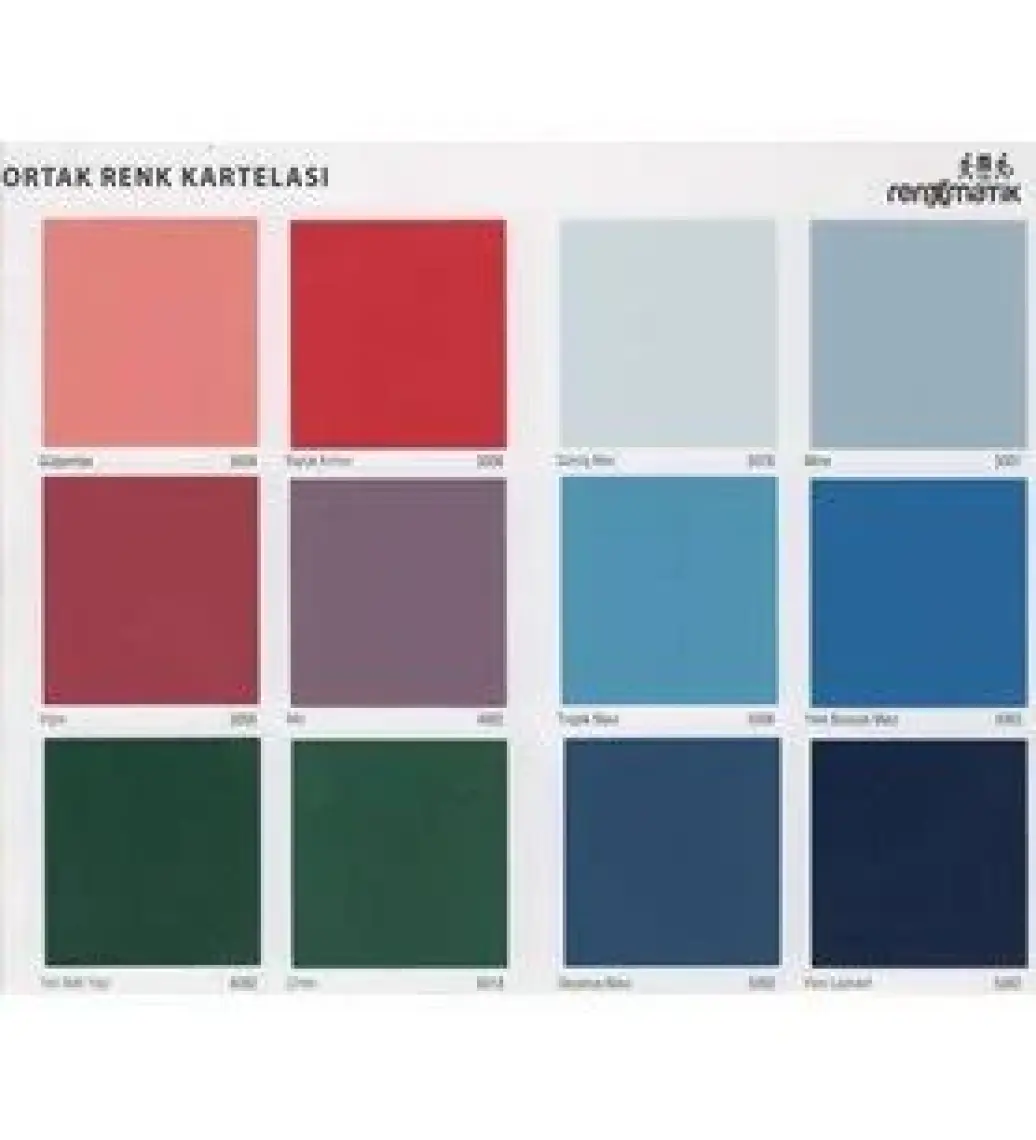 Filli Boya Yağlı Boya Parlak Kesekağıdı 0.75Lt