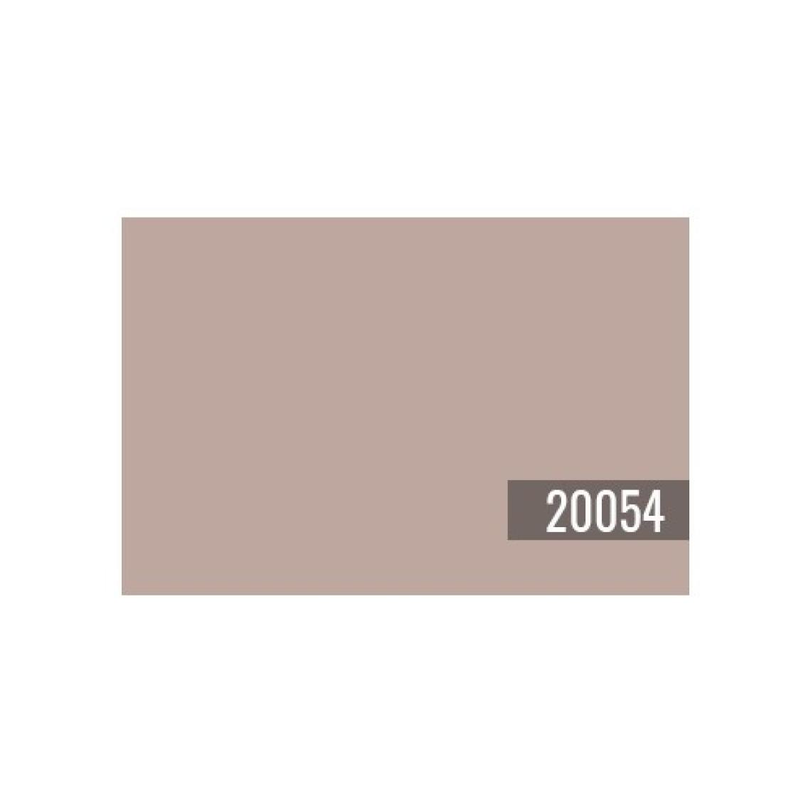 Jotun Silky Pink 20054 Fenomastic Güzel Evim Serisi Zengin Mat 2 LT