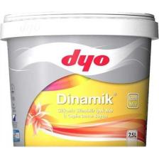 Dyo Dinamik 2251 Kumsal 15 Lt