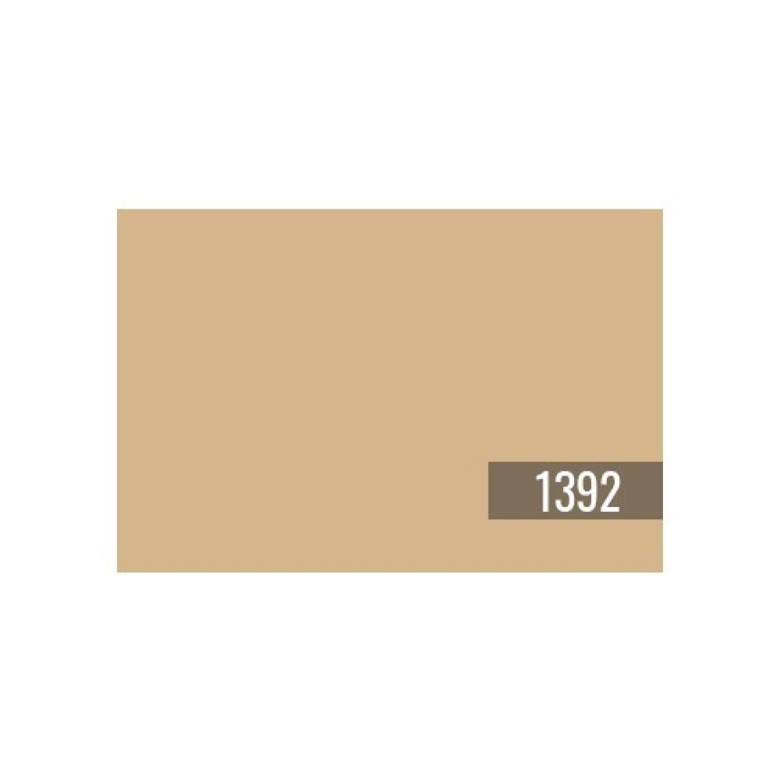 Jotun Antique Yellow 1392 Fenomastic Güzel Evim Serisi Zengin Mat 2 LT