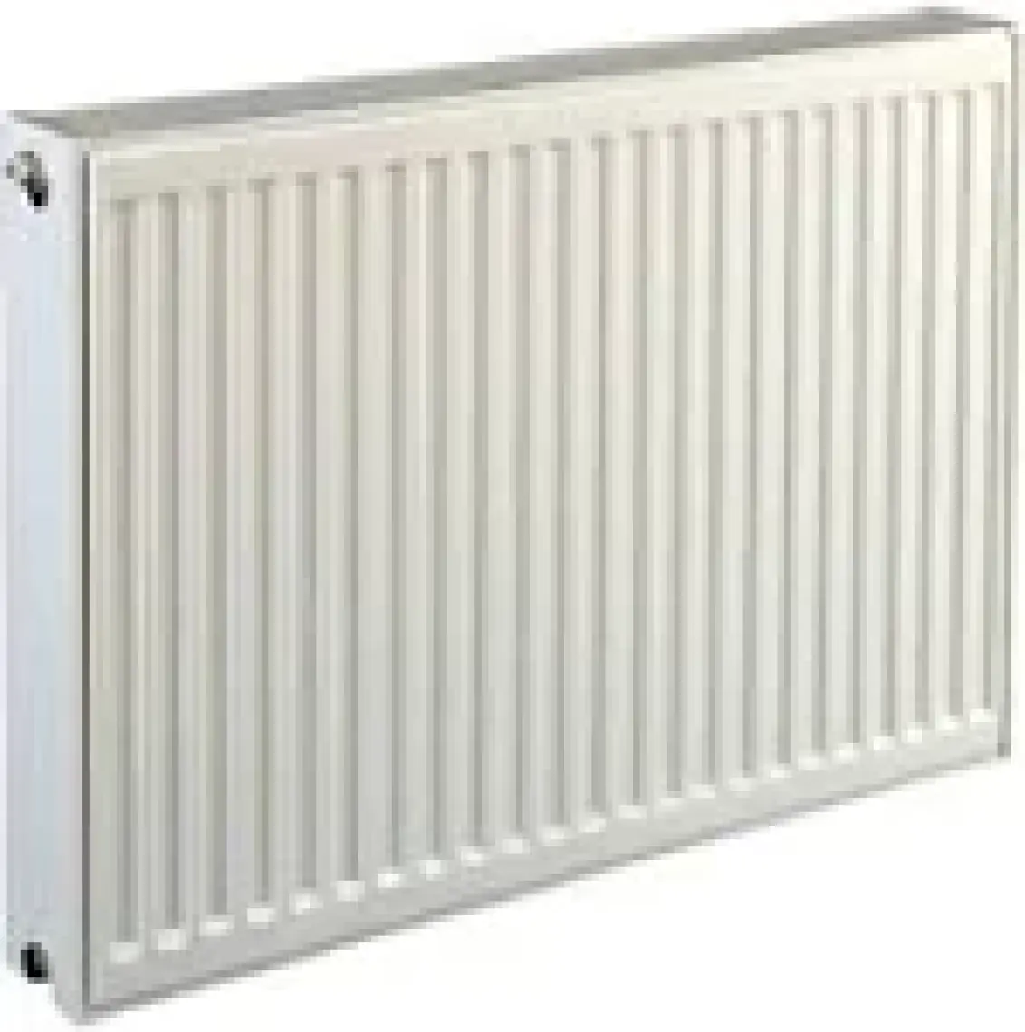 Kalde Panel Radyatör Tip 22 Pkkp 600X800