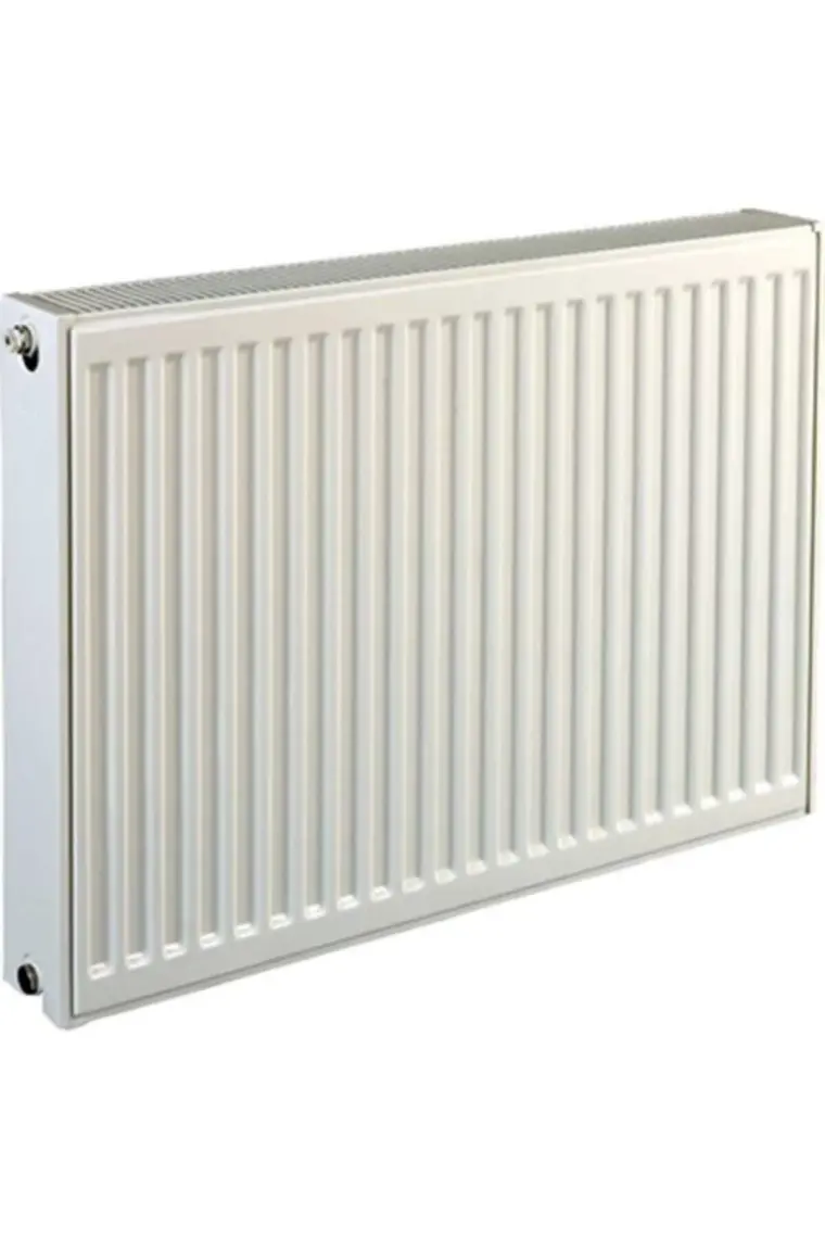 Kalde Panel Radyatör Tip 22 Pkkp 600X800