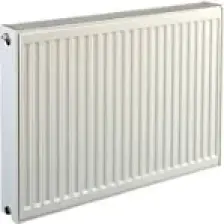 Kalde Panel Radyatör Tip 22 Pkkp 600X800