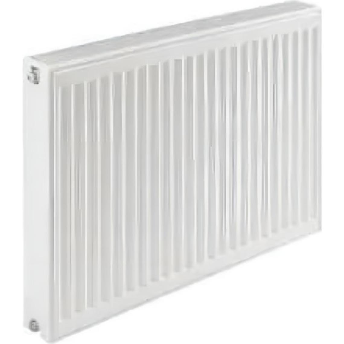Kalde 600X1000 Panel Radyatör