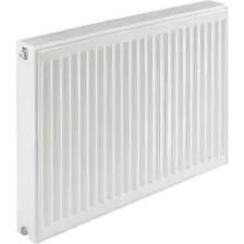 Kalde 600X1000 Panel Radyatör