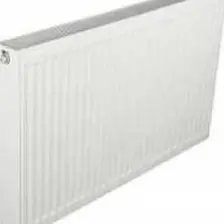 Eca Panel Radyatör  600X700
