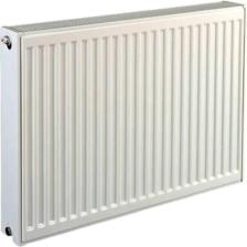 Kalde Steel Panel Radyatör 22*600*600