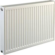 Eca Panel Radyatör 600X1600