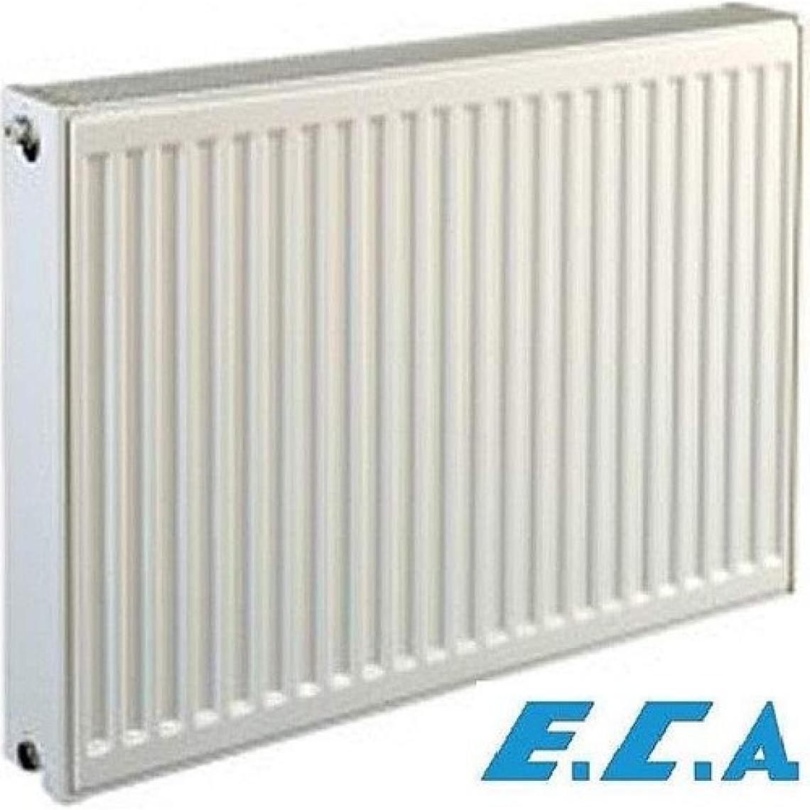 E.C.A  Tip 22 900 x 1000 Panel Radyatör (Kalorifer Petek)