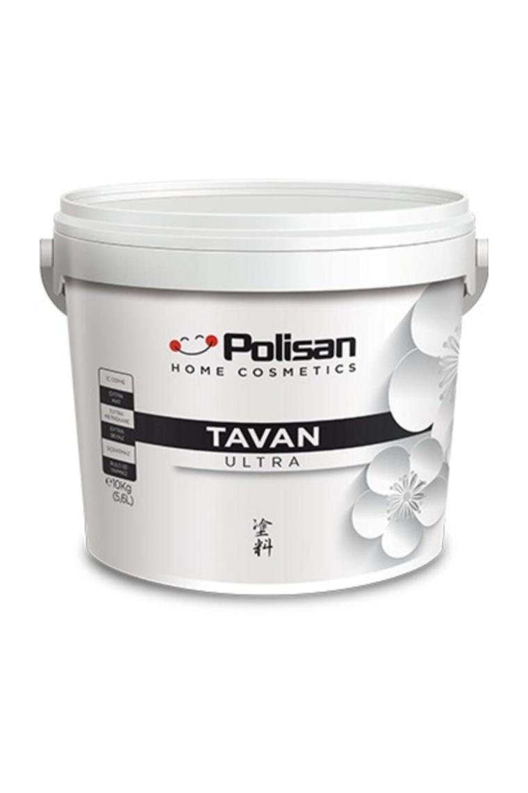 Tavan Ultra 10 Kg