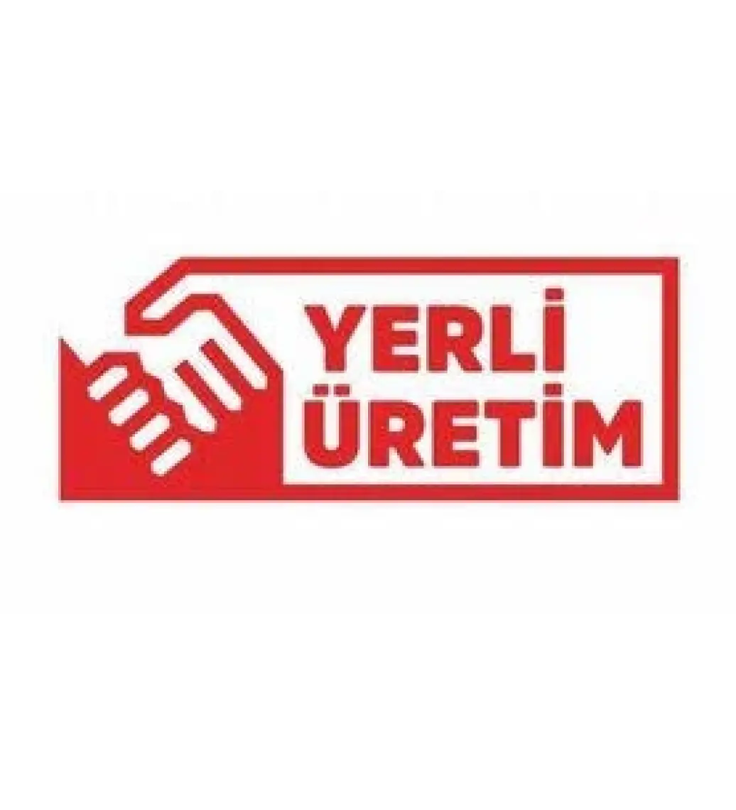 Permolit Süper Tavan Boyası 10 kg