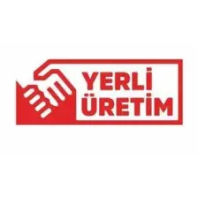Permolit Süper Tavan Boyası 10 kg