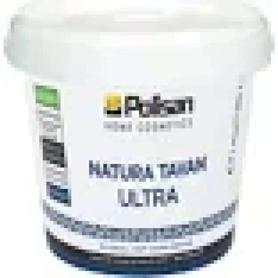 Polisan Natura Ultra Tavan 3,5 Kg