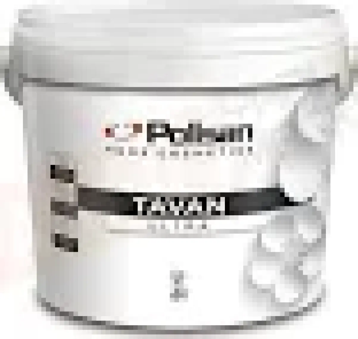 Polisan Natura Ultra Tavan 3,5 Kg