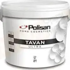 Polisan Natura Ultra Tavan 3,5 Kg